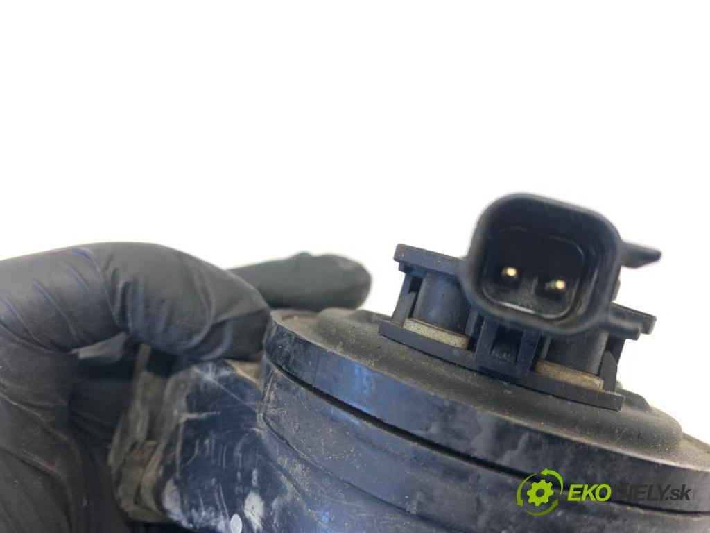 ALFA ROMEO STELVIO SUV 2019 206 kW 2.0 (949AXA2A) 1995 klaksón 4046522