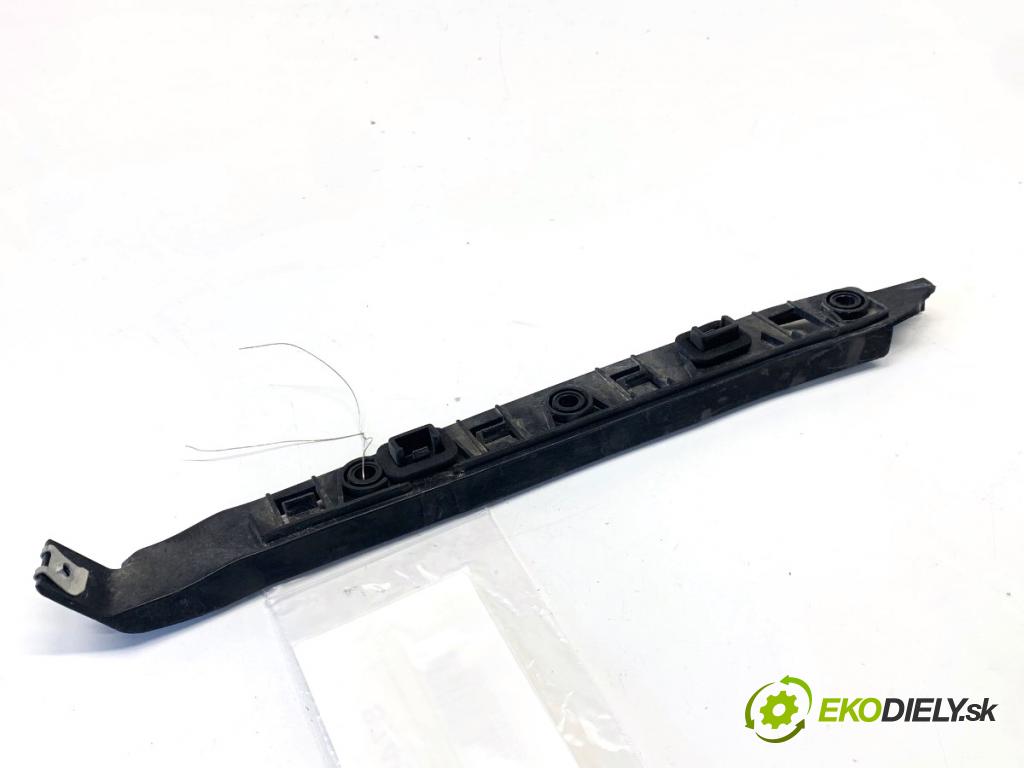 ALFA ROMEO STELVIO SUV 2019 206 kW 2.0 (949AXA2A) 1995 Úchyt nárazníka ľavy zad 