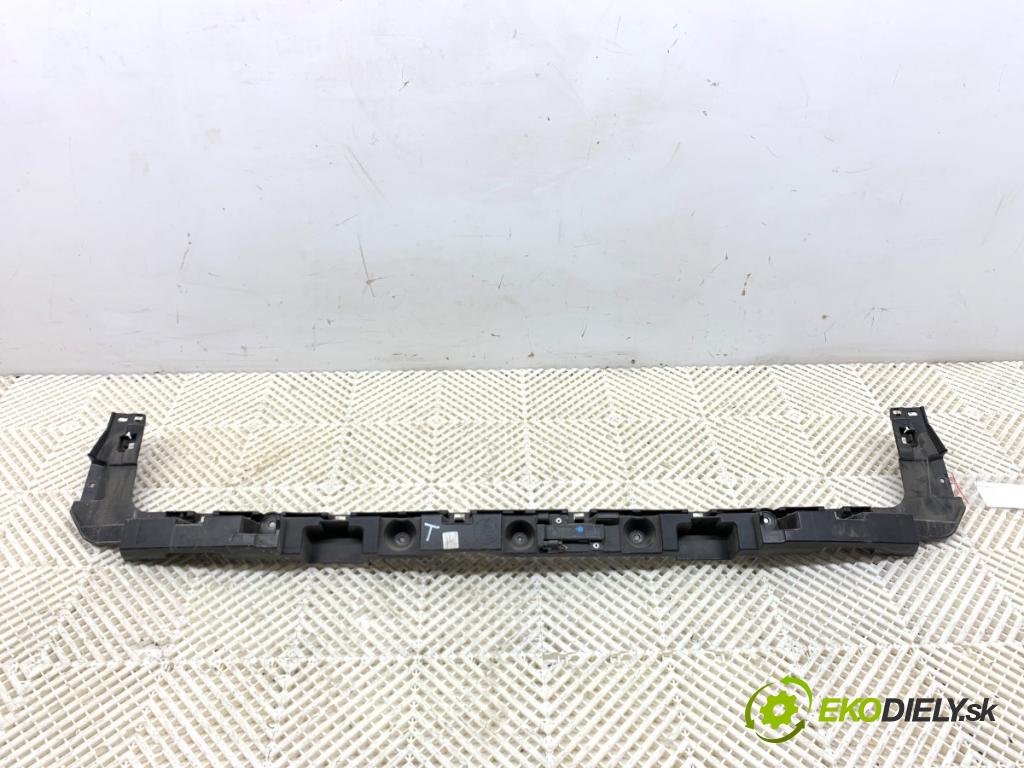 ALFA ROMEO STELVIO SUV 2019 206 kW 2.0 (949AXA2A) 1995 úchyt nárazníka zadní část středový 50535870