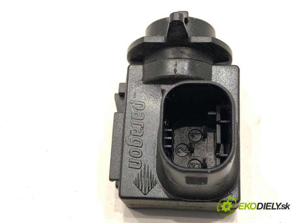 ALFA ROMEO STELVIO SUV 2019 206 kW 2.0 (949AXA2A) 1995 Snímač kvality vzduchu 50534651