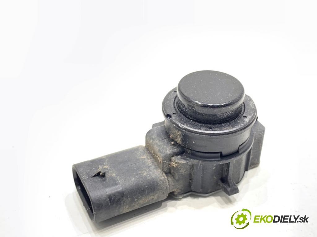 ALFA ROMEO STELVIO SUV 2019 206 kW 2.0 (949AXA2A) 1995 snímač PDC 0263033984