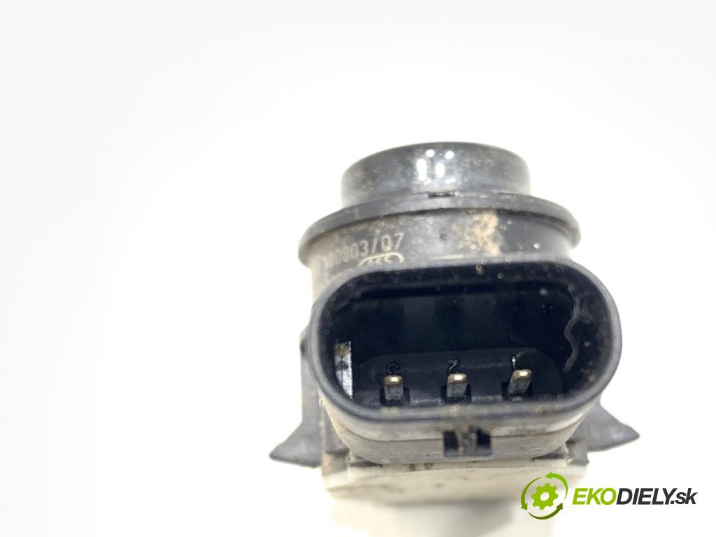 ALFA ROMEO STELVIO SUV 2019 206 kW 2.0 (949AXA2A) 1995 snímač PDC 0263033984