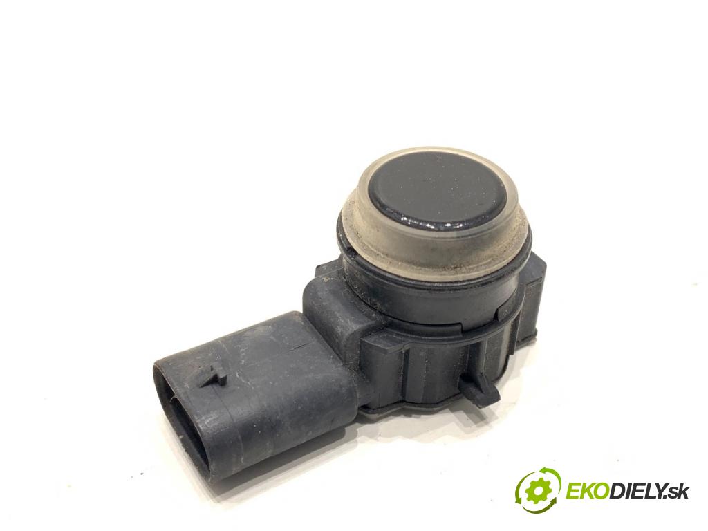 ALFA ROMEO STELVIO SUV 2019 206 kW 2.0 (949AXA2A) 1995 snímač PDC 735643800