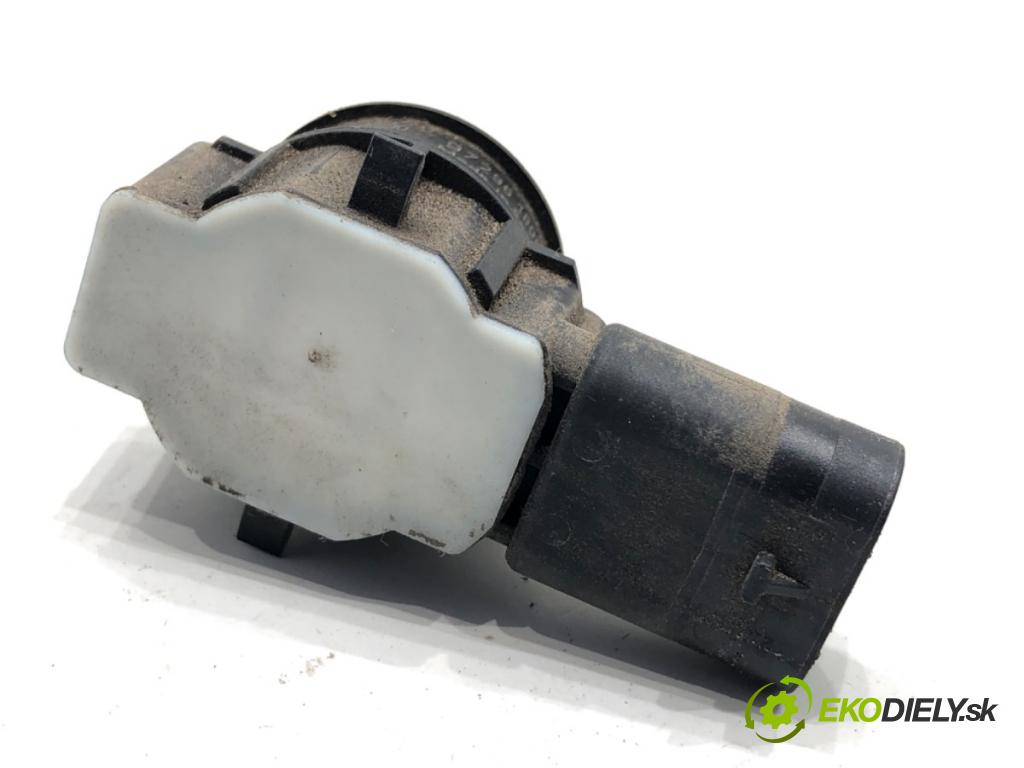 ALFA ROMEO STELVIO SUV 2019 206 kW 2.0 (949AXA2A) 1995 Snímač PDC 735643800