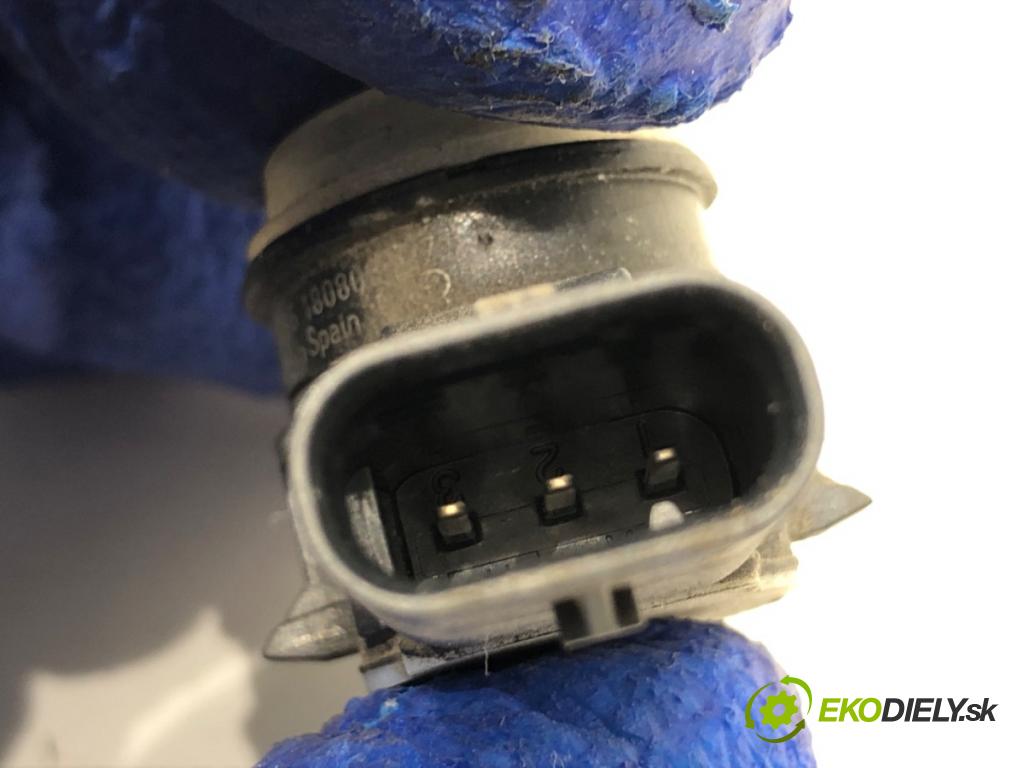 ALFA ROMEO STELVIO SUV 2019 206 kW 2.0 (949AXA2A) 1995 Snímač PDC 735643800