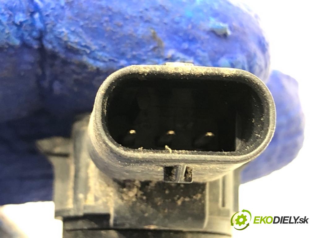 ALFA ROMEO STELVIO SUV 2019 206 kW 2.0 (949AXA2A) 1995 Snímač PDC 735643800