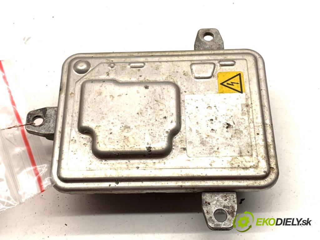 ALFA ROMEO STELVIO SUV 2019 206 kW 2.0 (949AXA2A) 1995 Menič XENON  (Riadiaca jednotka xenónu)