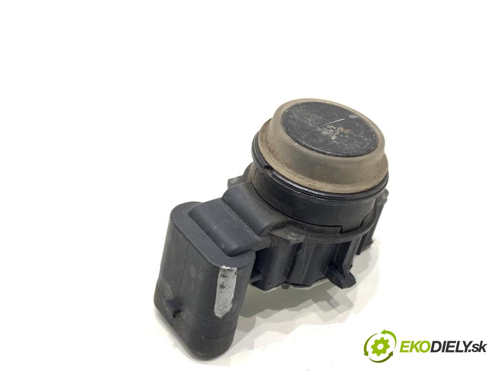 ALFA ROMEO STELVIO SUV 2019 206 kW 2.0 (949AXA2A) 1995 snímač PDC 0263033585 156117813