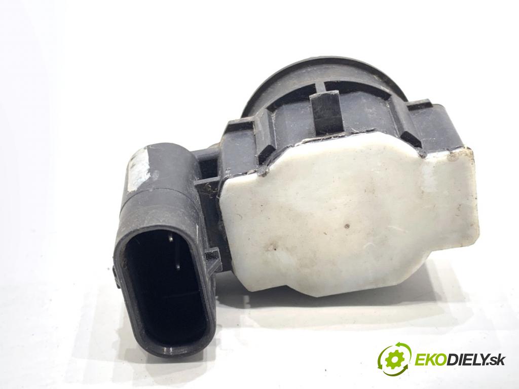 ALFA ROMEO STELVIO SUV 2019 206 kW 2.0 (949AXA2A) 1995 Snímač PDC 0263033585 156117813