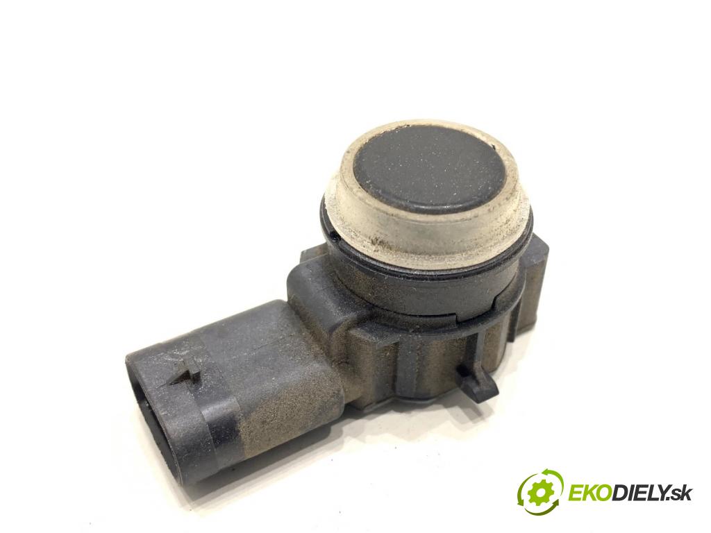 ALFA ROMEO STELVIO SUV 2019 206 kW 2.0 (949AXA2A) 1995 snímač PDC 735643800