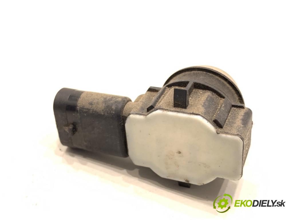 ALFA ROMEO STELVIO SUV 2019 206 kW 2.0 (949AXA2A) 1995 Snímač PDC 735643800