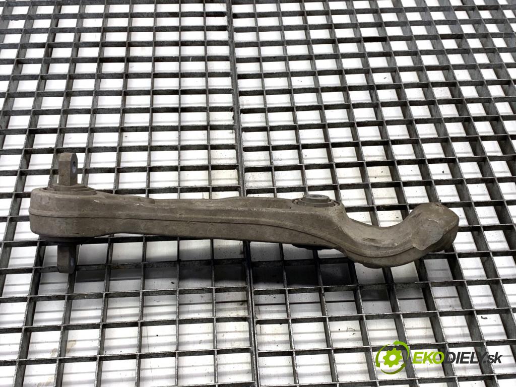 ALFA ROMEO STELVIO SUV 2019 206 kW 2.0 (949AXA2A) 1995 Rameno pravy predný K2062-03