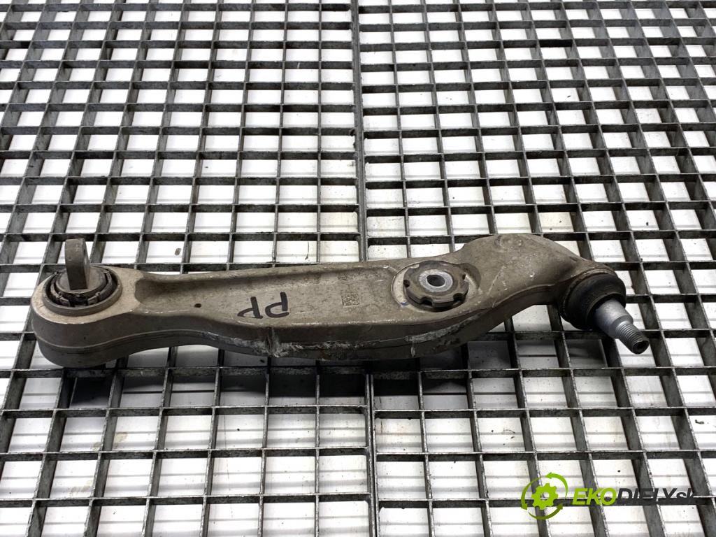 ALFA ROMEO STELVIO SUV 2019 206 kW 2.0 (949AXA2A) 1995 Rameno pravy predný K2062-03