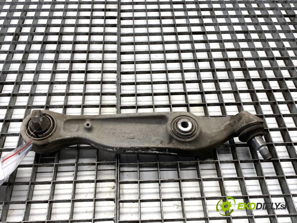 ALFA ROMEO STELVIO SUV 2019 206 kW 2.0 (949AXA2A) 1995 Rameno ľavy predný 