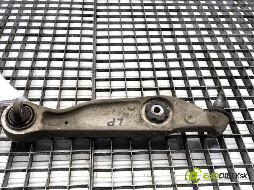 ALFA ROMEO STELVIO SUV 2019 206 kW 2.0 (949AXA2A) 1995 rameno levý přední část