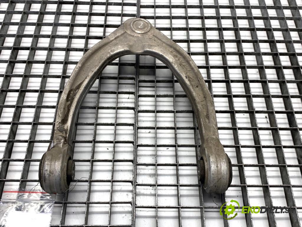 ALFA ROMEO STELVIO SUV 2019 206 kW 2.0 (949AXA2A) 1995 Rameno ľavy predný K2066-05