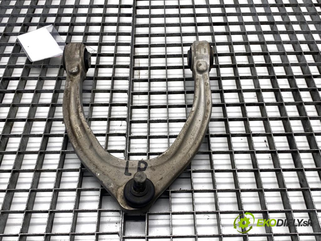 ALFA ROMEO STELVIO SUV 2019 206 kW 2.0 (949AXA2A) 1995 Rameno ľavy predný K2066-05