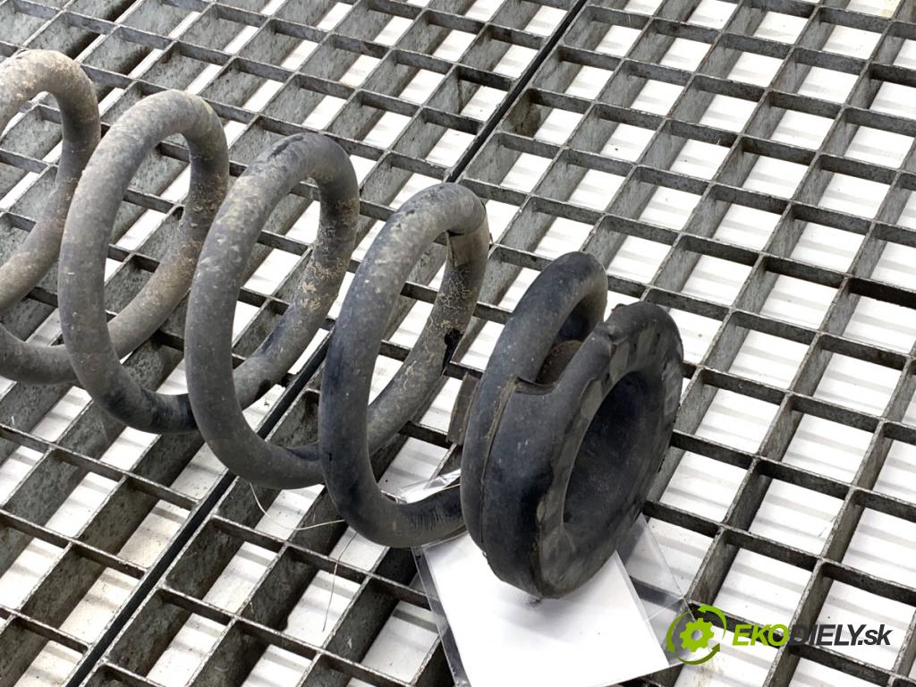 ALFA ROMEO STELVIO SUV 2019 206 kW 2.0 (949AXA2A) 1995 Pružina zad  (Kľučka dverí ostatné)