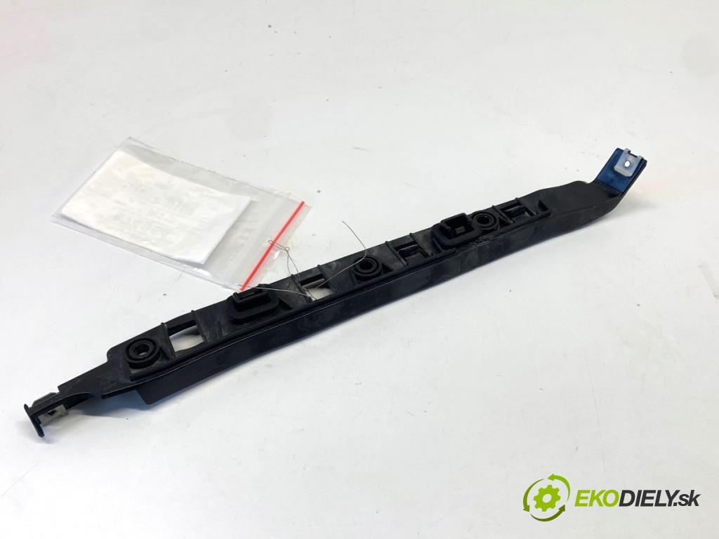 ALFA ROMEO STELVIO SUV 2019 206 kW 2.0 (949AXA2A) 1995 Úchyt nárazníka pravy zad 50535775