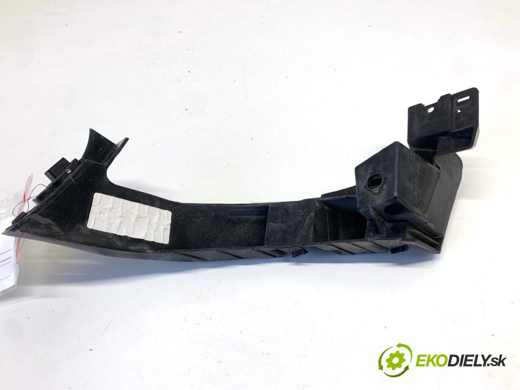 ALFA ROMEO STELVIO SUV 2019 206 kW 2.0 (949AXA2A) 1995 Úchyt nárazníka ľavy zad