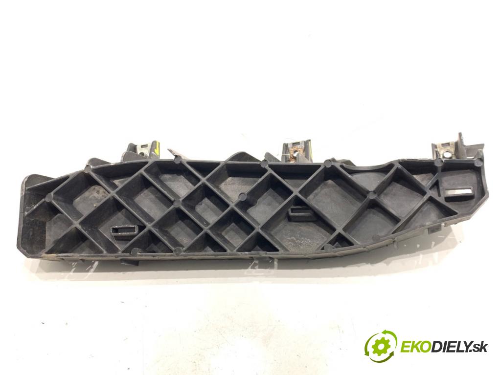 ALFA ROMEO STELVIO SUV 2019 206 kW 2.0 (949AXA2A) 1995 Úchyt svetla pravy 49125757