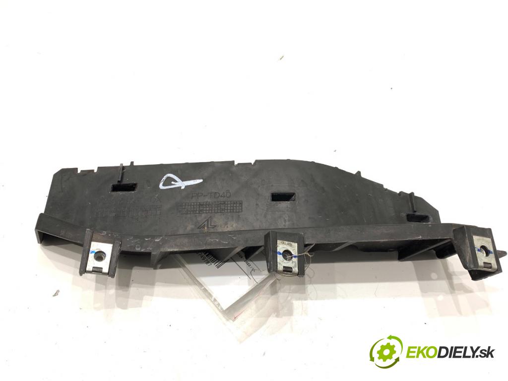 ALFA ROMEO STELVIO SUV 2019 206 kW 2.0 (949AXA2A) 1995 Úchyt svetla pravy 49125757