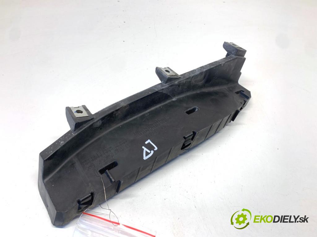 ALFA ROMEO STELVIO SUV 2019 206 kW 2.0 (949AXA2A) 1995 Úchyt svetla ľavy 49125757