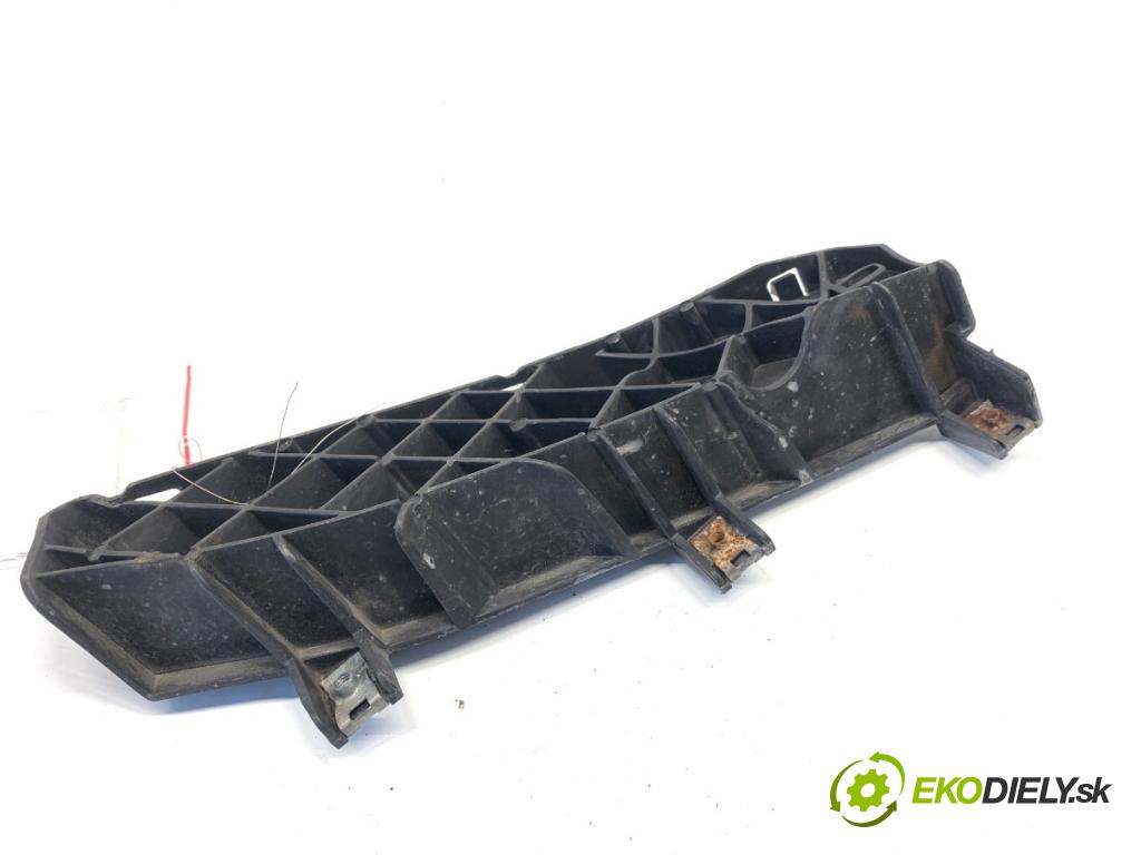 ALFA ROMEO STELVIO SUV 2019 206 kW 2.0 (949AXA2A) 1995 Úchyt svetla ľavy 49125757