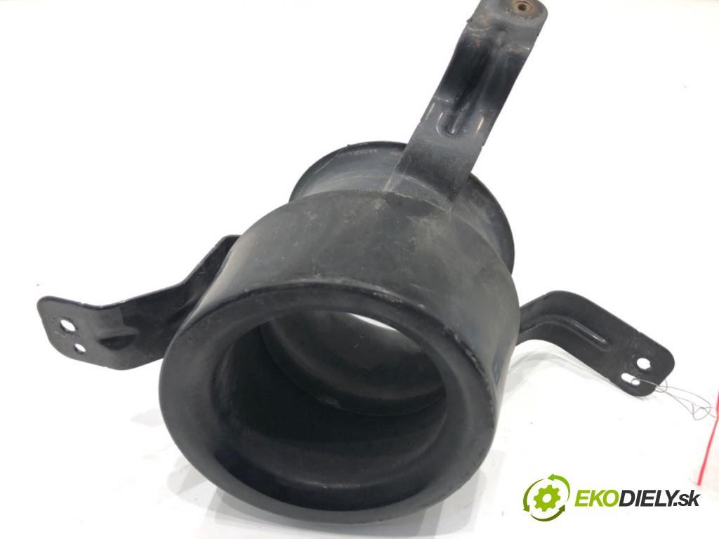 ALFA ROMEO STELVIO SUV 2019 206 kW 2.0 (949AXA2A) 1995 KONIEC:) VYČERPAT: levá strana 