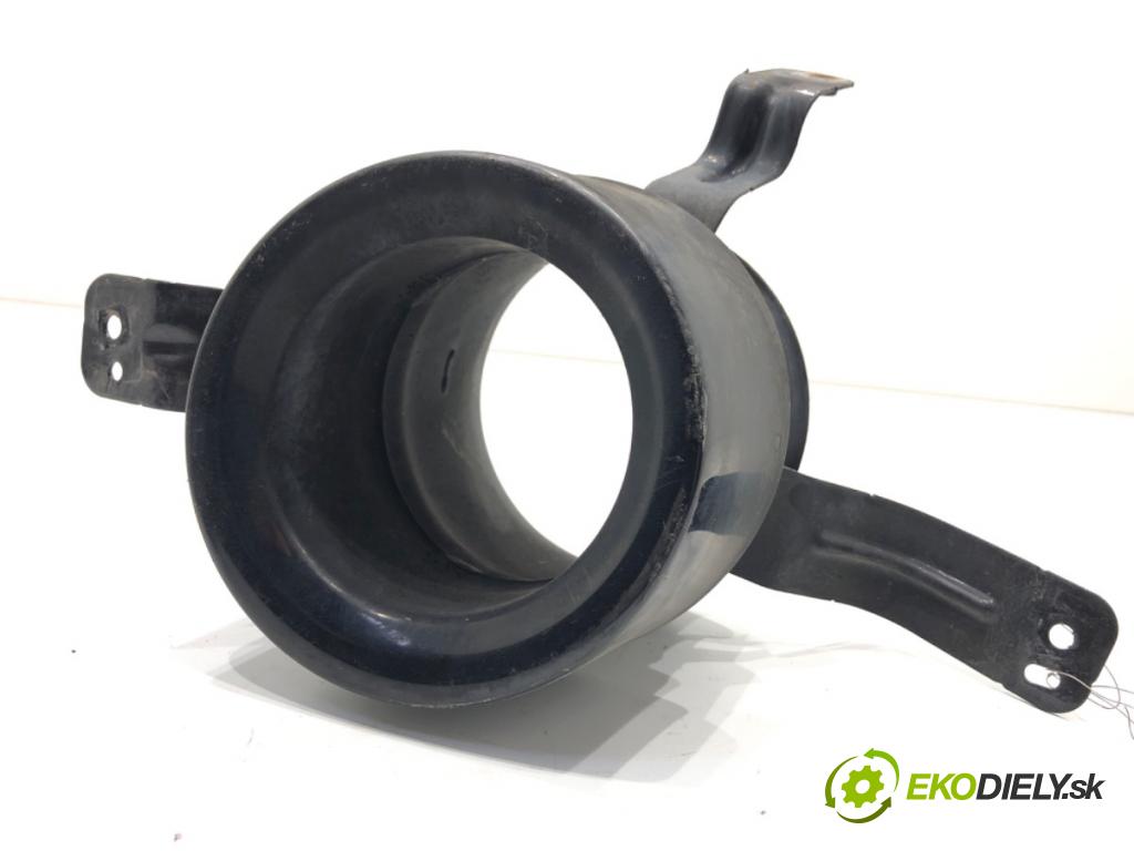 ALFA ROMEO STELVIO SUV 2019 206 kW 2.0 (949AXA2A) 1995 KONIEC: VÝFUK: ľavá strana