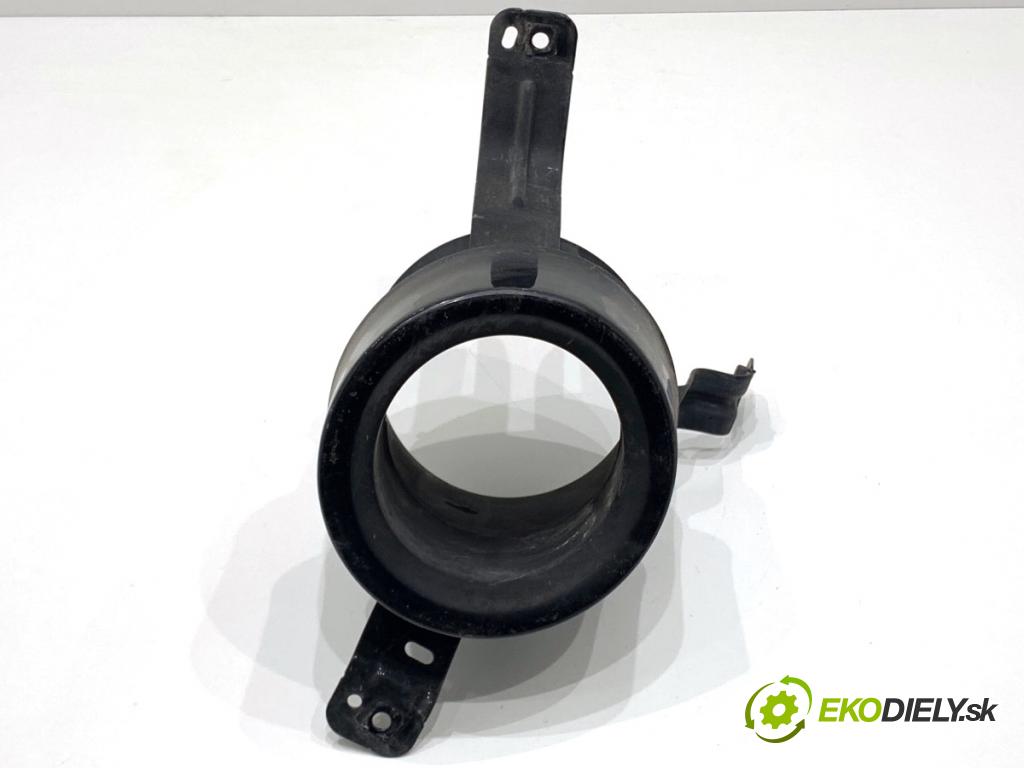 ALFA ROMEO STELVIO SUV 2019 206 kW 2.0 (949AXA2A) 1995 KONIEC:) VYČERPAT: pravá 