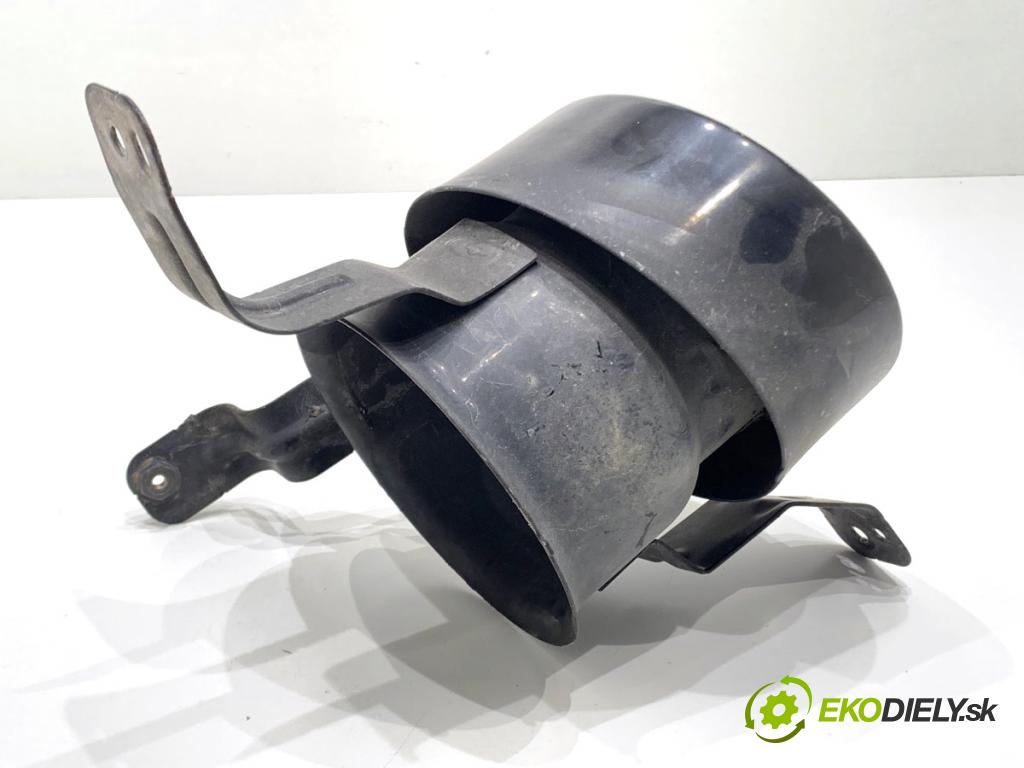 ALFA ROMEO STELVIO SUV 2019 206 kW 2.0 (949AXA2A) 1995 KONIEC:) VYČERPAT: pravá