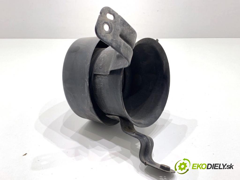 ALFA ROMEO STELVIO SUV 2019 206 kW 2.0 (949AXA2A) 1995 KONIEC:) VYČERPAT: pravá