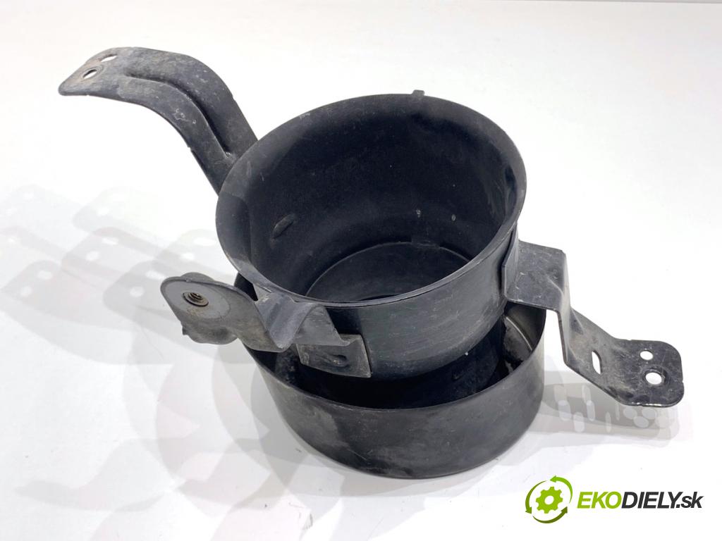 ALFA ROMEO STELVIO SUV 2019 206 kW 2.0 (949AXA2A) 1995 KONIEC:) VYČERPAT: pravá