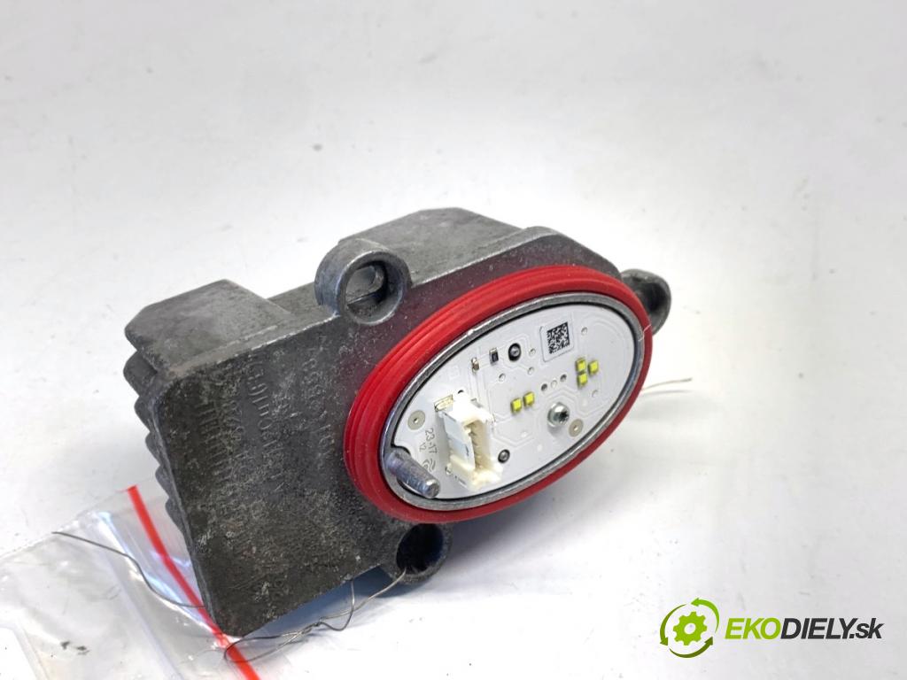 ALFA ROMEO STELVIO SUV 2019 206 kW 2.0 (949AXA2A) 1995 Modul LED 49142653