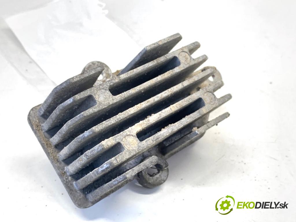 ALFA ROMEO STELVIO SUV 2019 206 kW 2.0 (949AXA2A) 1995 Modul LED 49142653