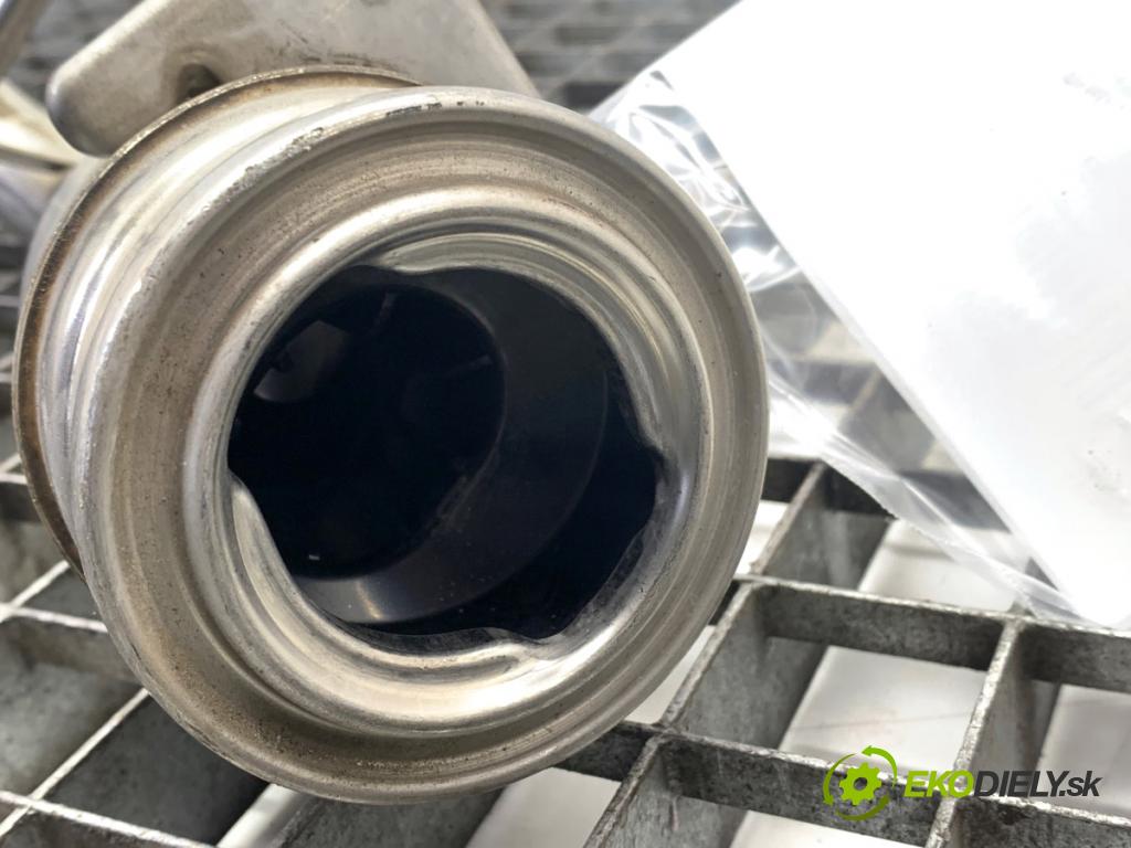 ALFA ROMEO STELVIO SUV 2019 206 kW 2.0 (949AXA2A) 1995 Rúra nádrže paliva 00505358770