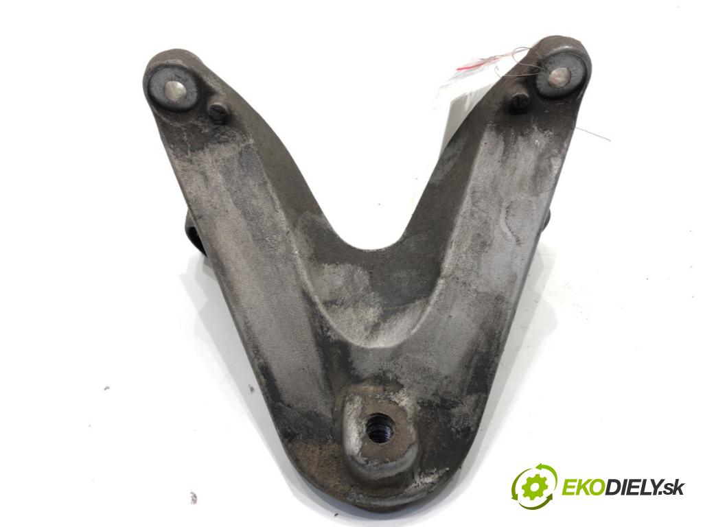 ALFA ROMEO STELVIO SUV 2019 206 kW 2.0 (949AXA2A) 1995 Držiak Motor 50541364