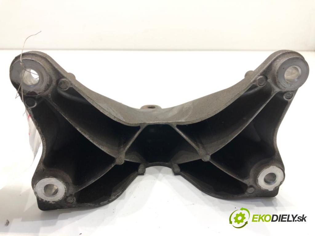 ALFA ROMEO STELVIO SUV 2019 206 kW 2.0 (949AXA2A) 1995 Držiak Motor 50541364