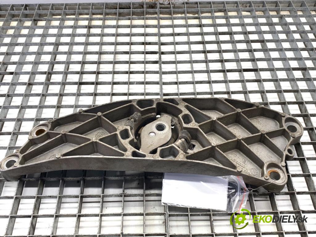 ALFA ROMEO STELVIO SUV 2019 206 kW 2.0 (949AXA2A) 1995 držák převodovky 732216149993