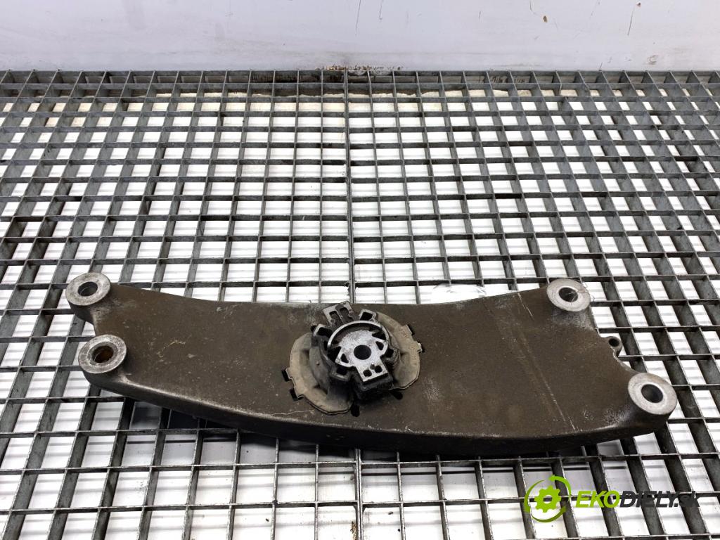 ALFA ROMEO STELVIO SUV 2019 206 kW 2.0 (949AXA2A) 1995 Držiak prevodovky 732216149993