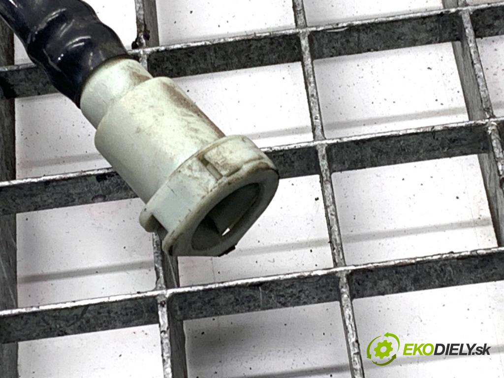 ALFA ROMEO STELVIO SUV 2019 206 kW 2.0 (949AXA2A) 1995 trubka PALIVO: 00505526780