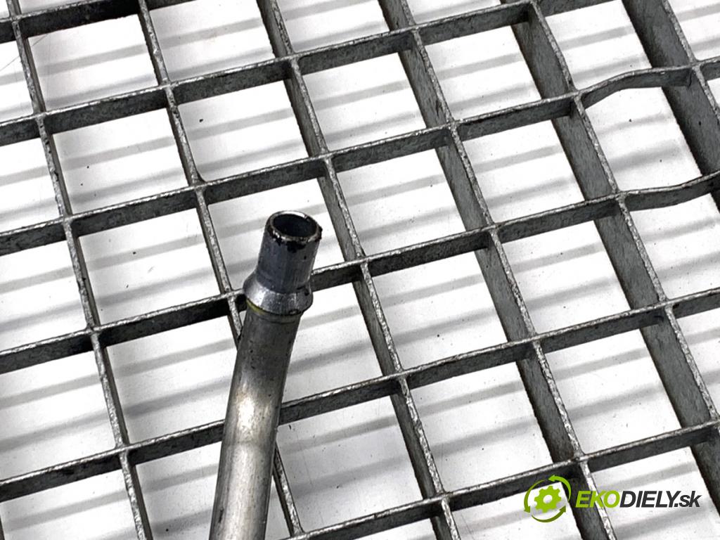 ALFA ROMEO STELVIO SUV 2019 206 kW 2.0 (949AXA2A) 1995 Rúrka prevodovky