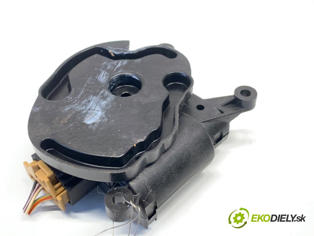 ALFA ROMEO STELVIO SUV 2019 206 kW 2.0 (949AXA2A) 1995 Motor kúrenia MR113800-4210