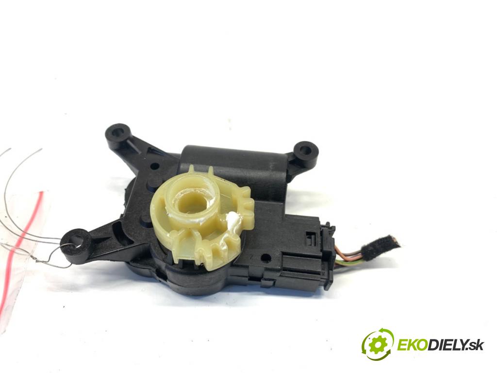 ALFA ROMEO STELVIO SUV 2019 206 kW 2.0 (949AXA2A) 1995 Motor kúrenia MR113800-4210