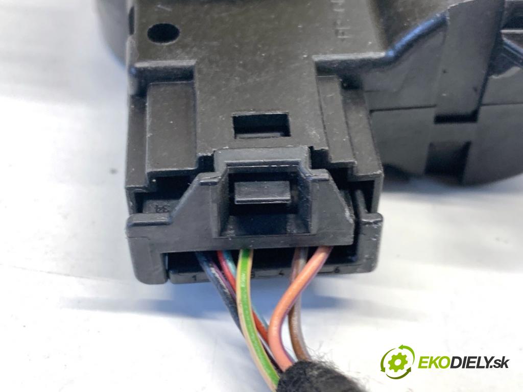 ALFA ROMEO STELVIO SUV 2019 206 kW 2.0 (949AXA2A) 1995 Motor kúrenia MR113800-4210