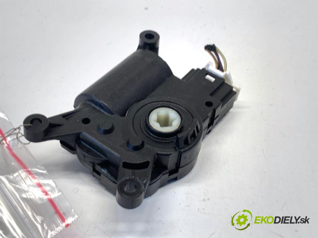 ALFA ROMEO STELVIO SUV 2019 206 kW 2.0 (949AXA2A) 1995 Motor kúrenia MR113800-4210