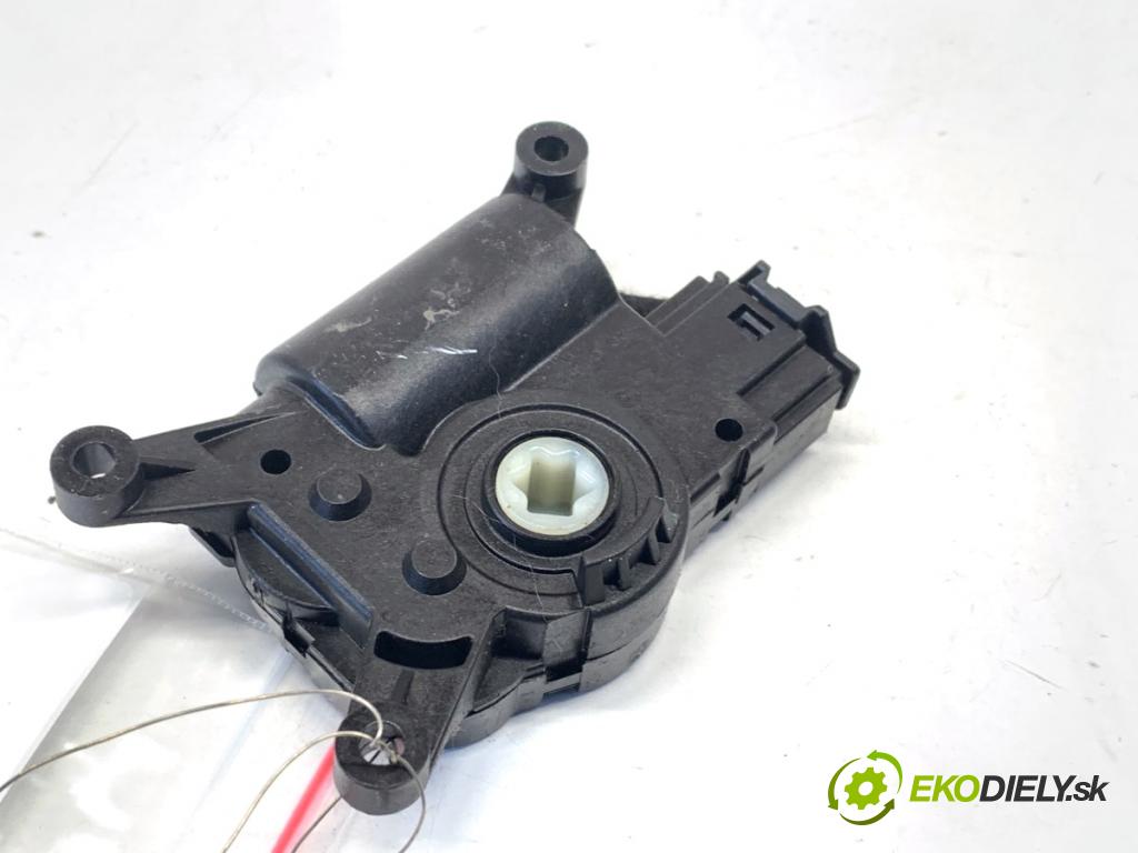 ALFA ROMEO STELVIO SUV 2019 206 kW 2.0 (949AXA2A) 1995 Motor kúrenia MR113800-4210