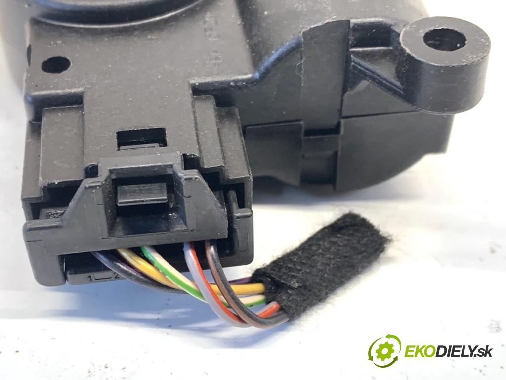 ALFA ROMEO STELVIO SUV 2019 206 kW 2.0 (949AXA2A) 1995 Motor kúrenia MR113800-4210