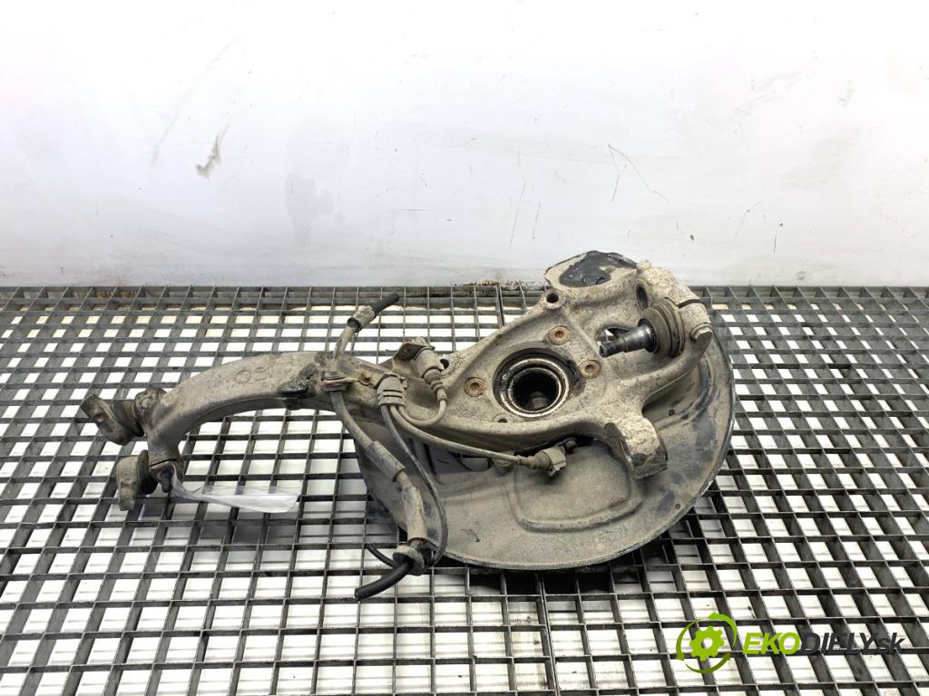 AUDI A8 D4 sedan 2015 368 kW 6.3 W12 quattro 6299 náboj pravy predný